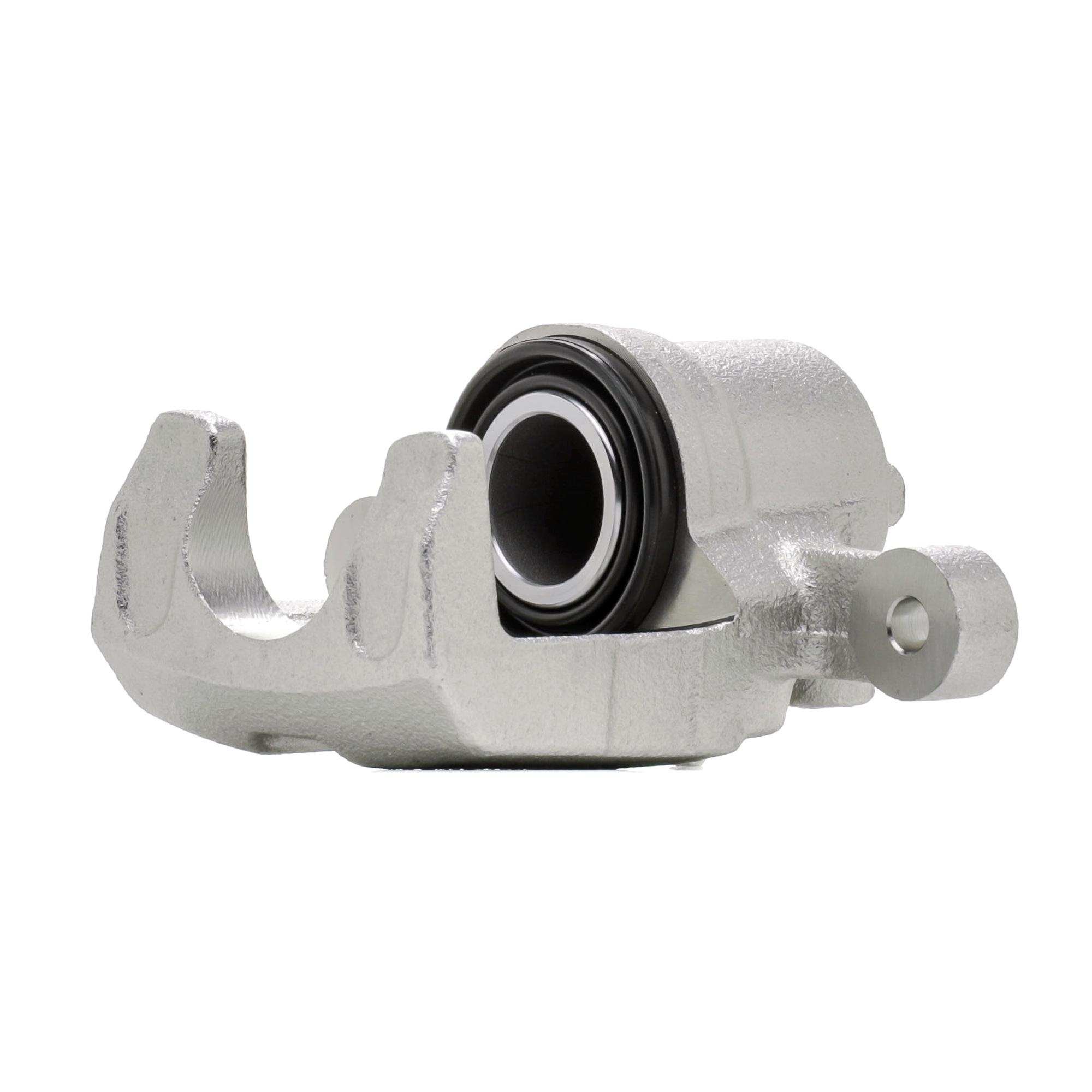 RIDEX 78B2923 Etrier de frână ieftine în magazin