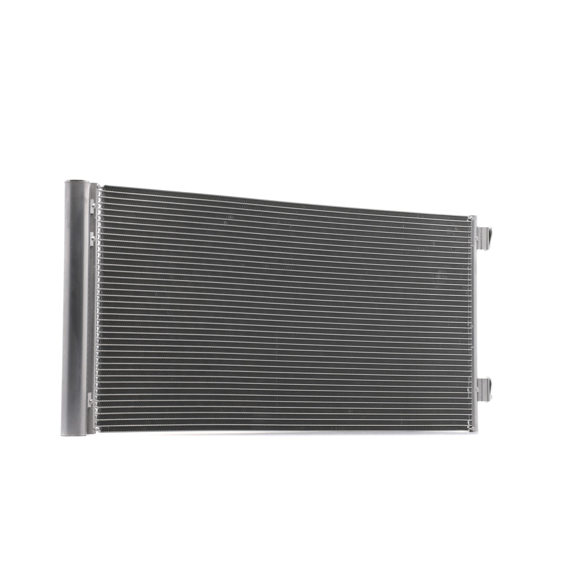 CLIMTEX CH2-494 kondensator Mini Roadster