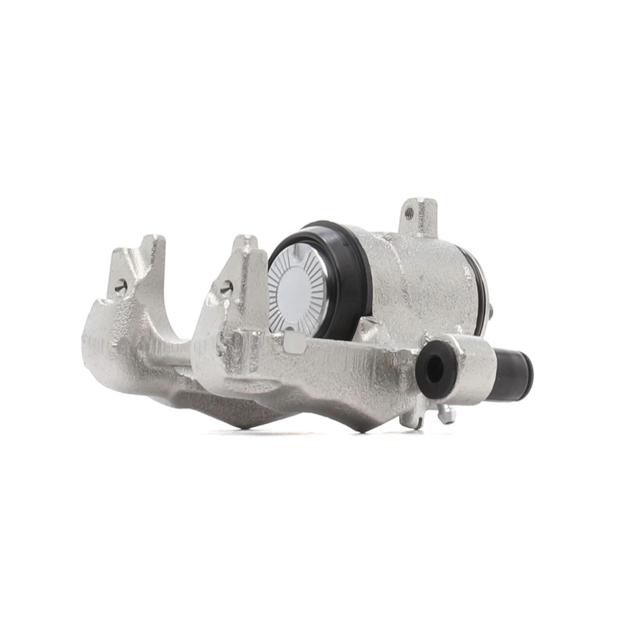 RIDEX 78B3028 precio pinzas de freno SKODA SUPERB (3V3) 1.6 TDI 120cv Gasóleo 2022