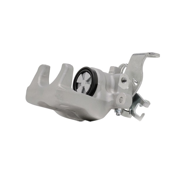 RIDEX 78B3062 Étrier de frein 4067448670918