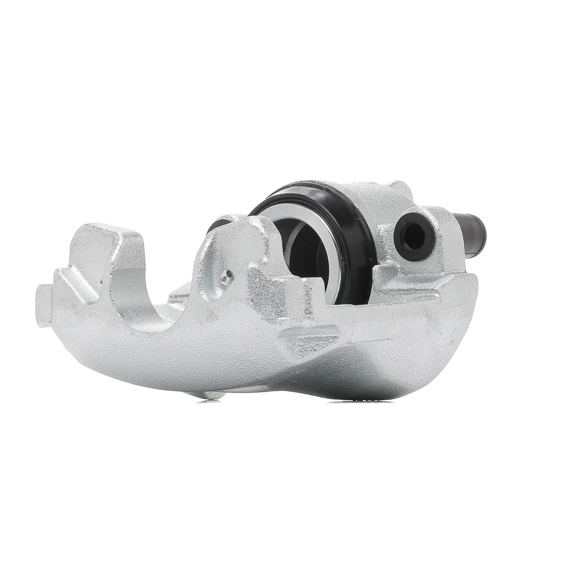 RIDEX 78B3110 Remklauw goedkoop in online shop