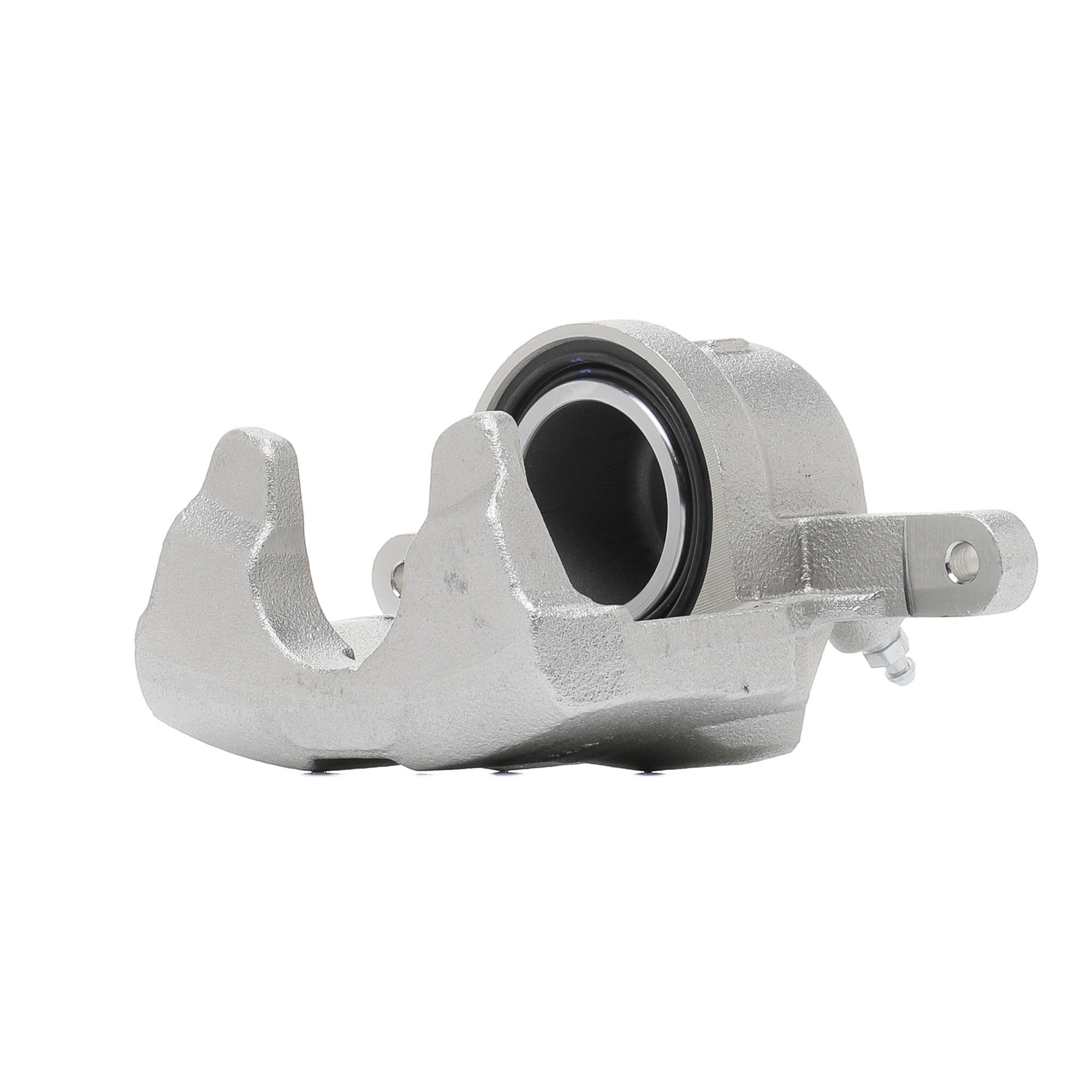 RIDEX 78B3133 Bremssattel Vorderachse rechts, Vorderachse