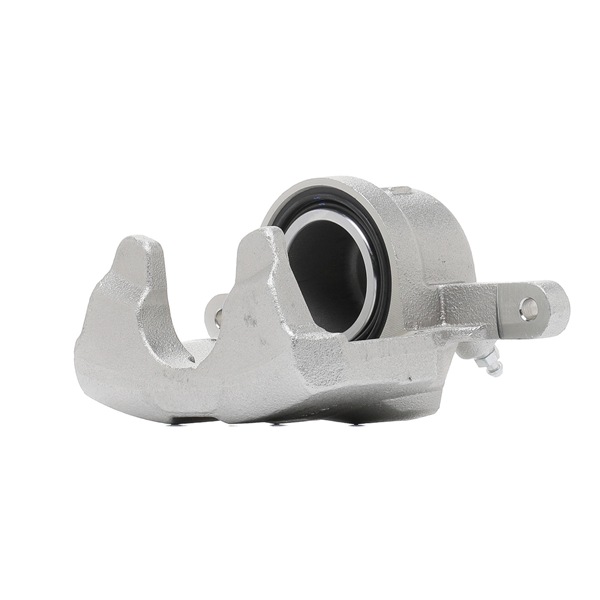 RIDEX 78B3133 Étrier de frein