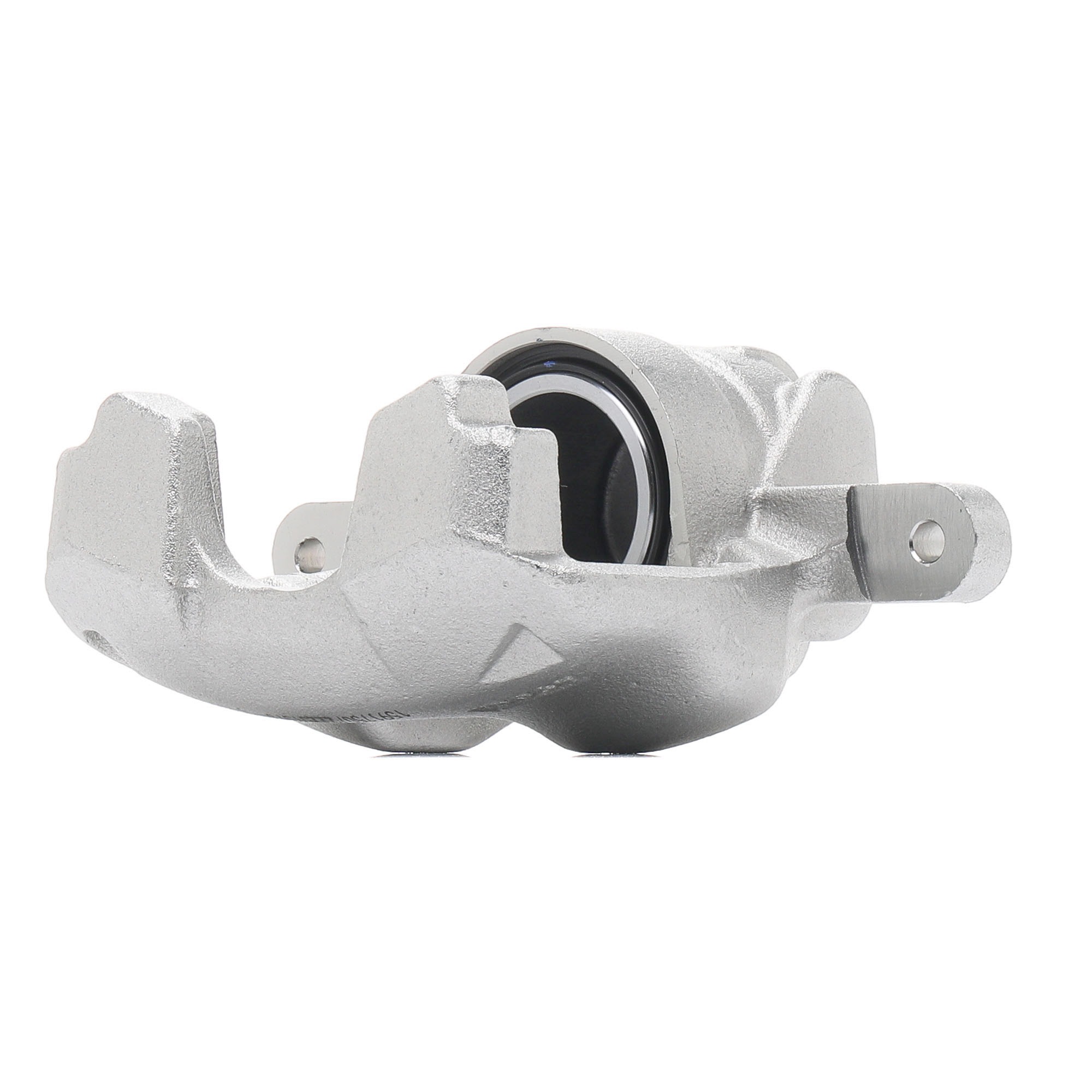 RIDEX 78B3146 Δαγκάνες Peugeot 308 4A 4C 1.6 HDi 90 PS Πετρέλαιο 2009 τιμες