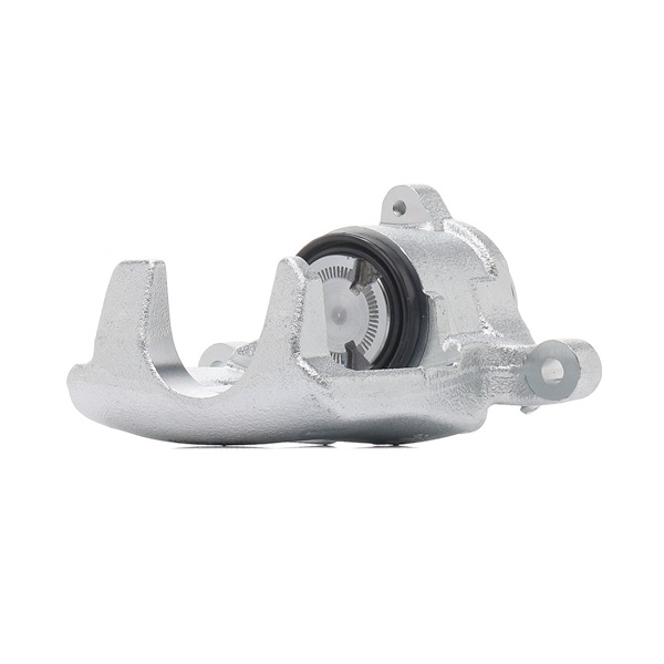 RIDEX Brake caliper 78B3285
