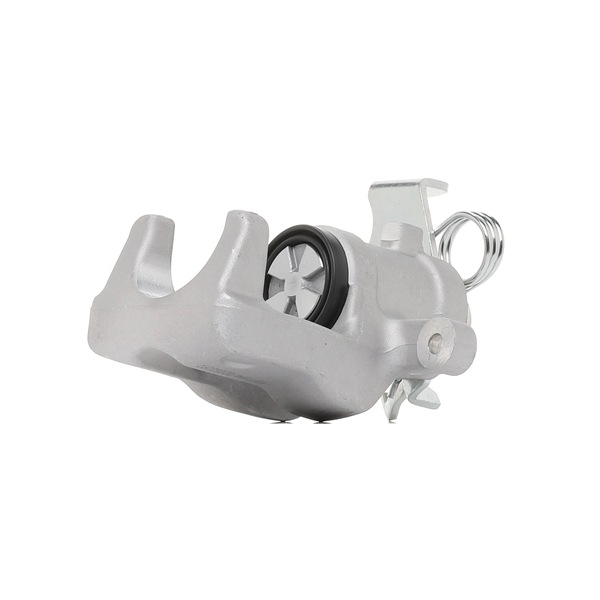 RIDEX 78B3320 Bremssattel 4067448679409