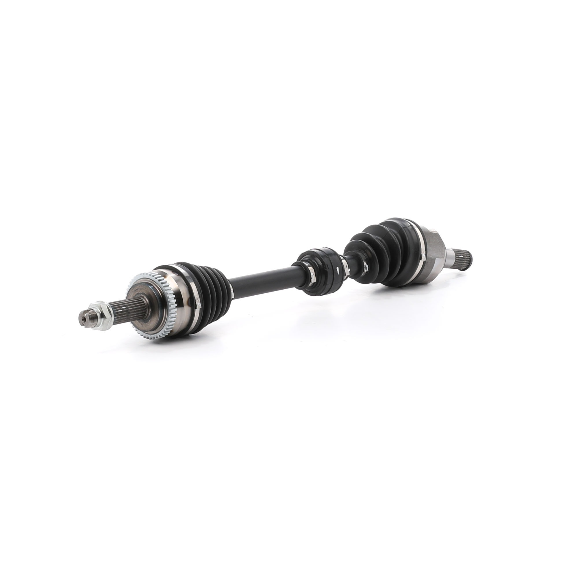 RIDEX 13D1689 KIA CEE'D vetoakseli hinta