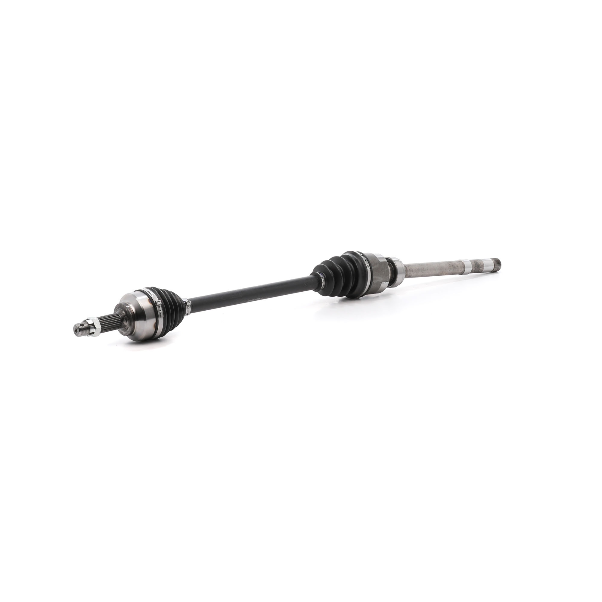 RIDEX 13D1711 CITROËN Dispatch III Van (V) 1.5 BlueHDi Drive shaft 102 hp Diesel 2025 cost