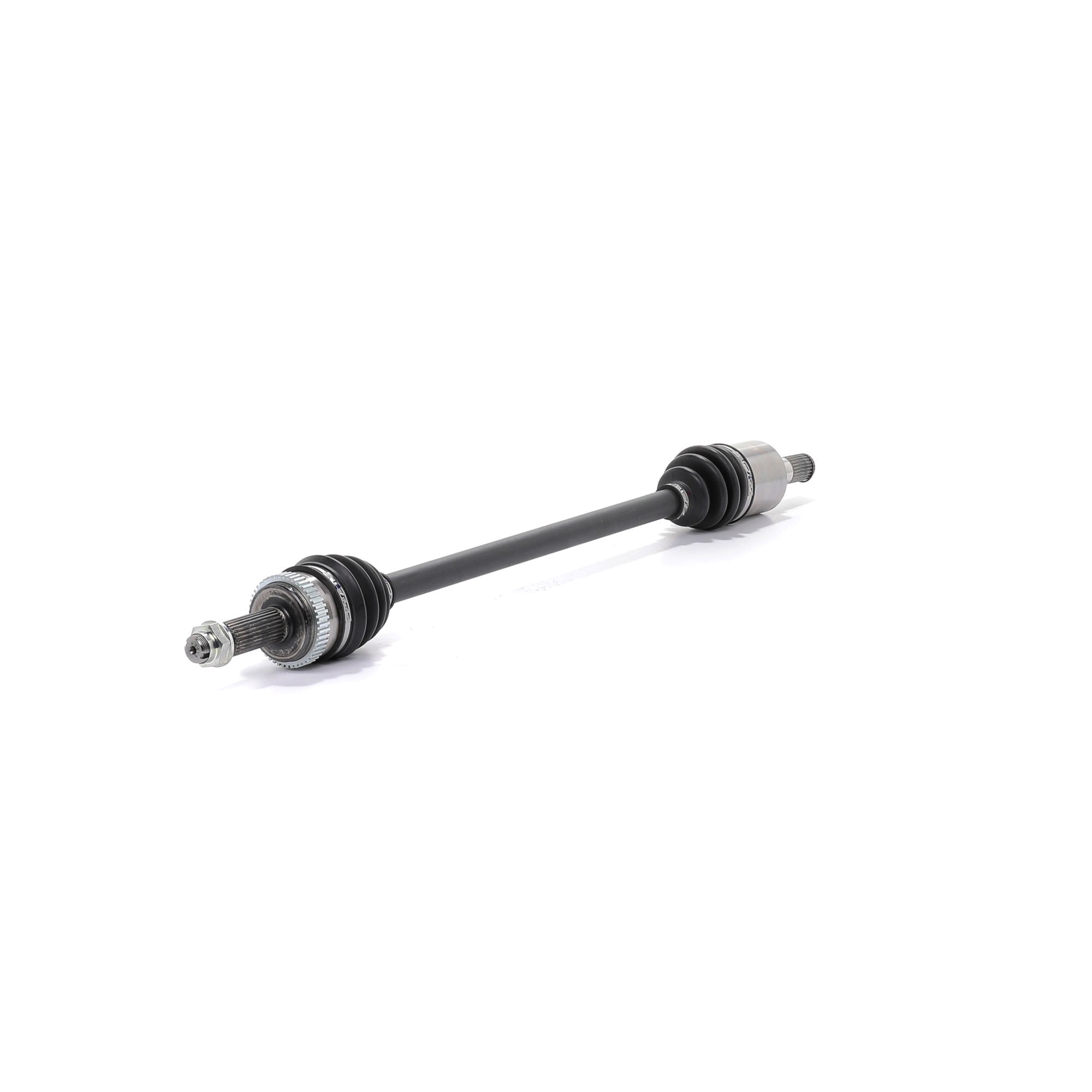 RIDEX 13D1728 Cardan de transmission KIA Sportage III (SL) 2.0 CRDi AWD 136 CV Diesel 2014 prix
