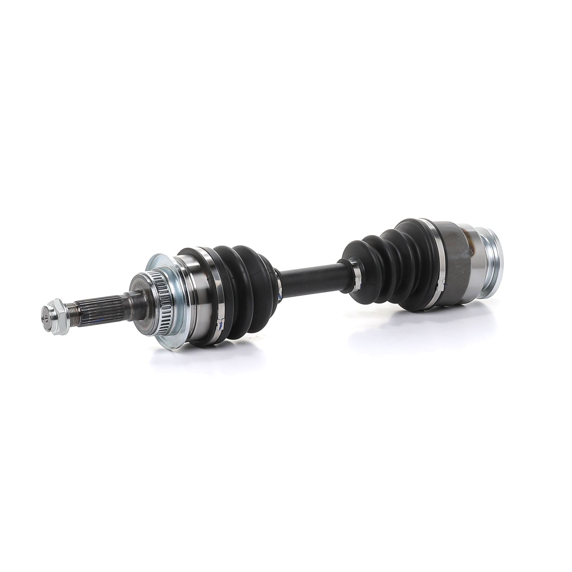 RIDEX 13D1761 Drive shaft A1, 509mm