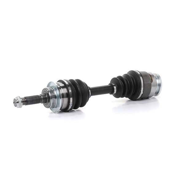 RIDEX 13D1761 Drive shaft