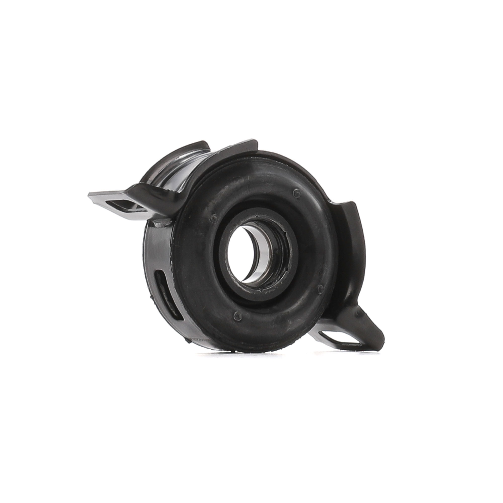 1420M0155 Propshaft bearing RIDEX 372300K010