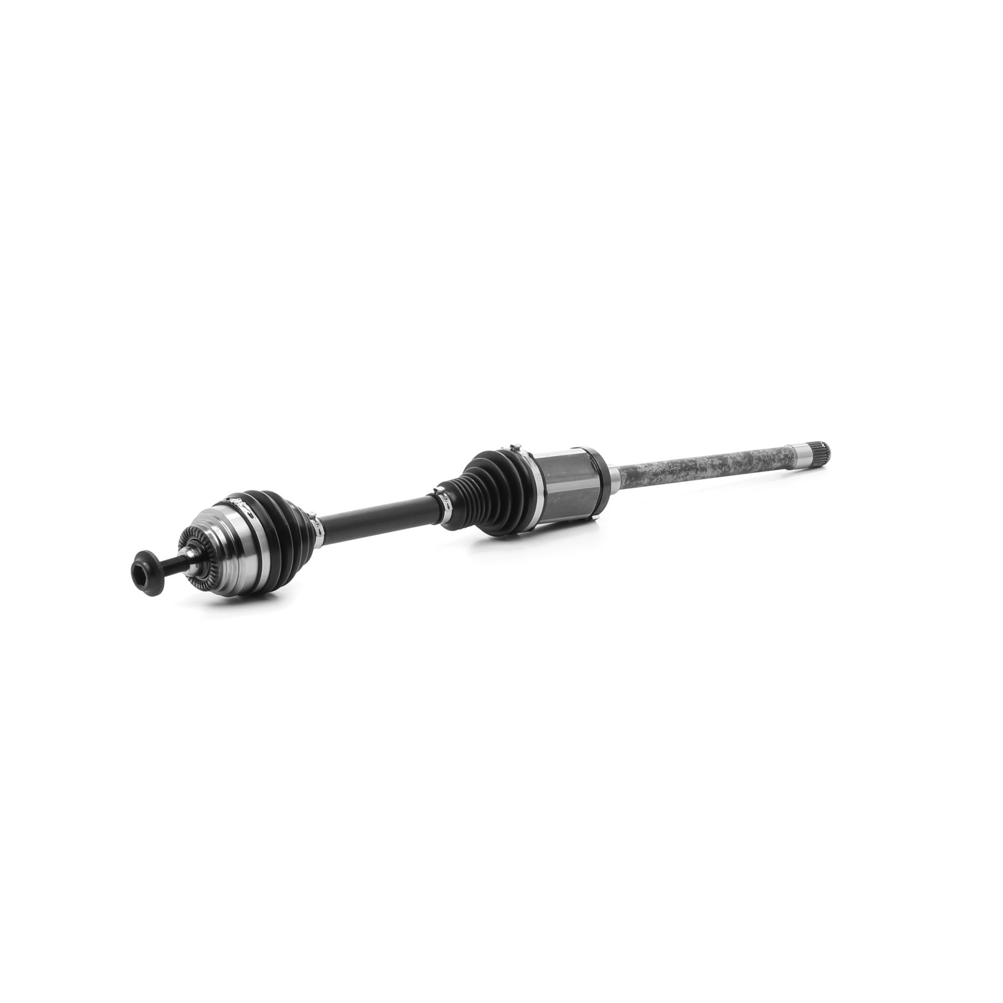 13D1774 Hajtótengely RIDEX 31608664676 BMW