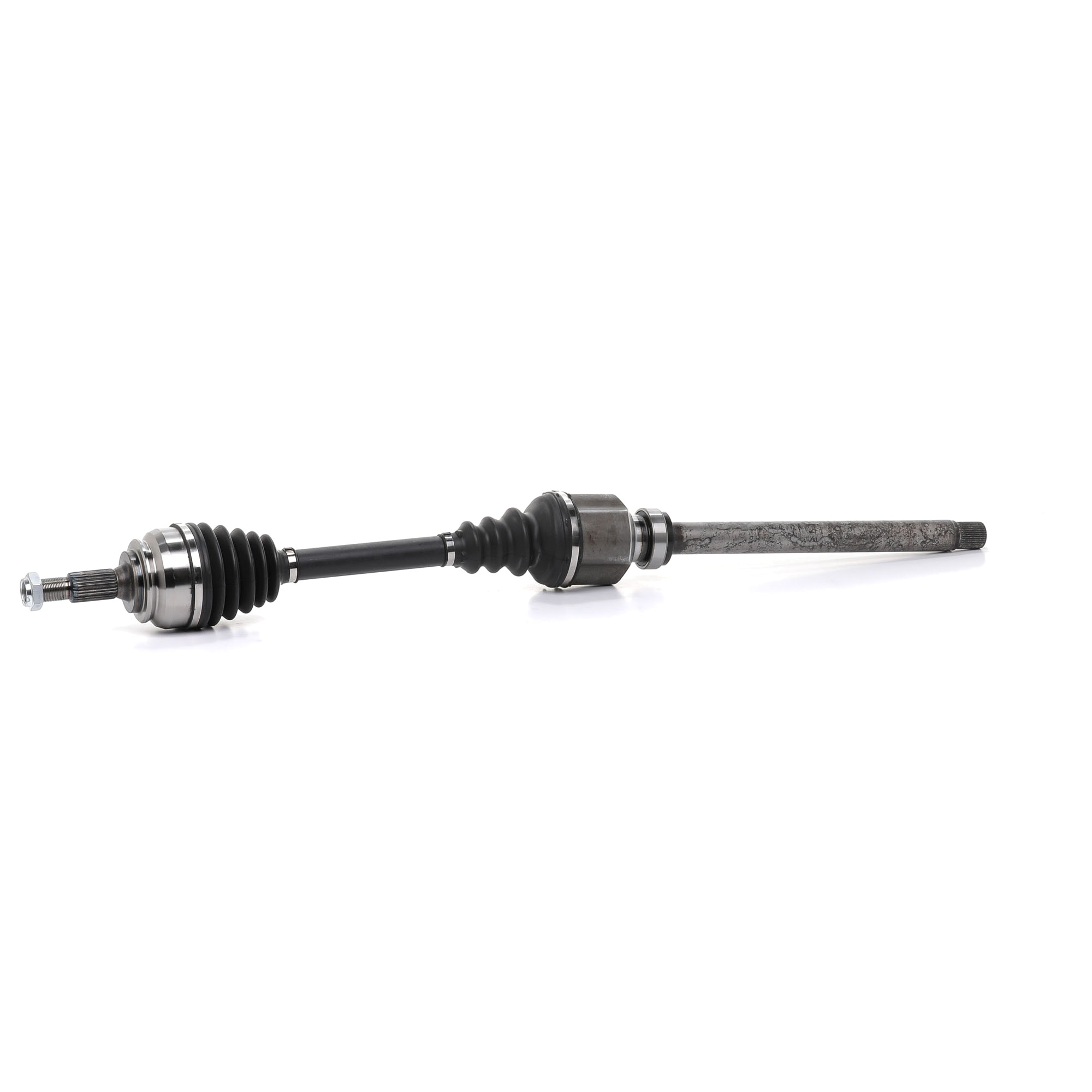 RIDEX 13D1852 Antriebswelle günstig im Online Shop