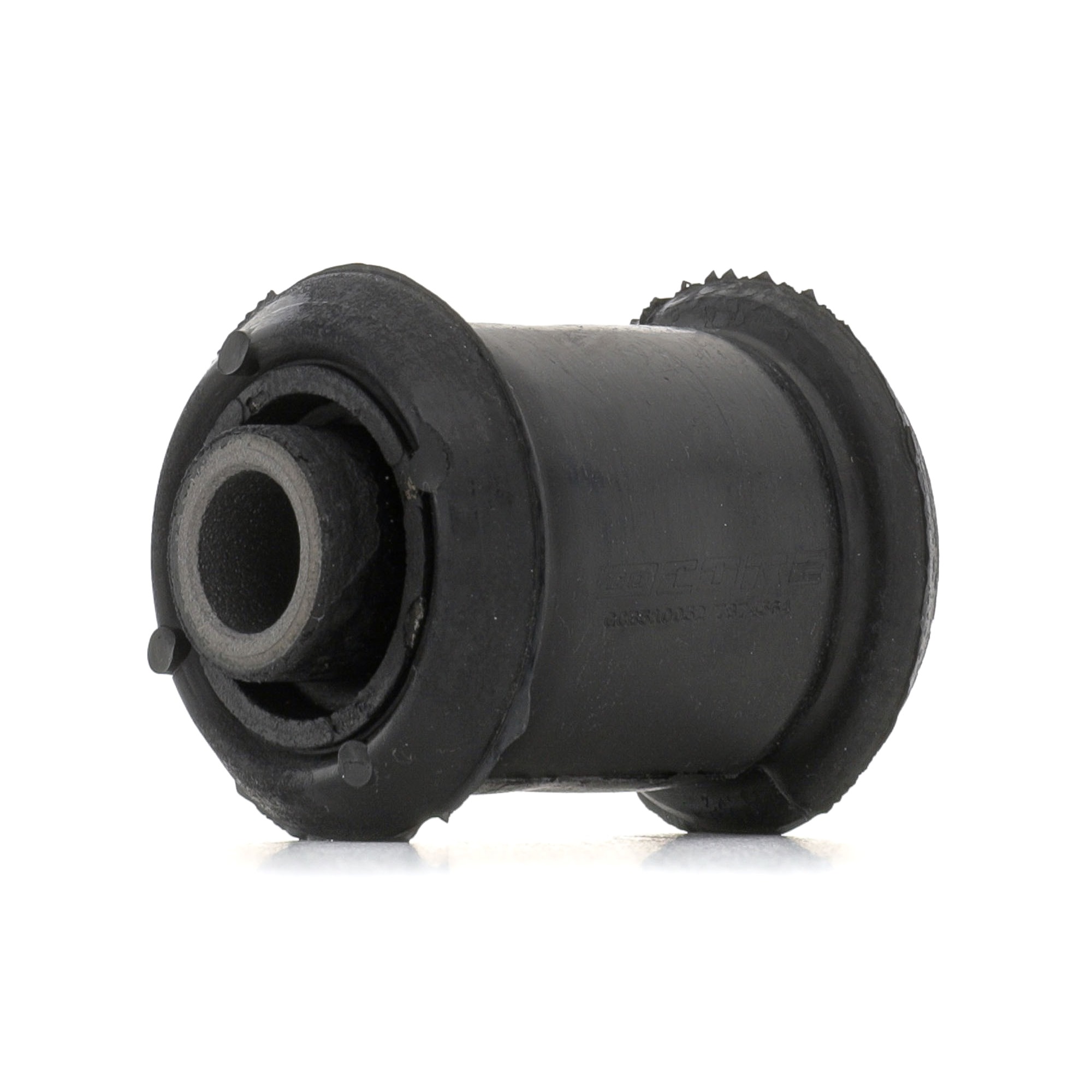 LEMFÖRDER 39609 01 Supporto Braccio Oscillante Per Opel Meriva B (2010-2017) E Altri - Tecnologia Tedesca In Gomma-Metallo
