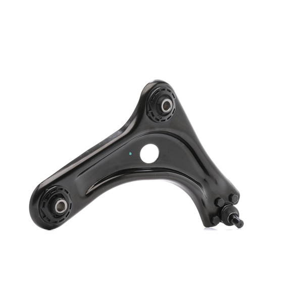 goCORE GCB730314 Ridici paka, zaveseni kol Citroen C3 Hatchback