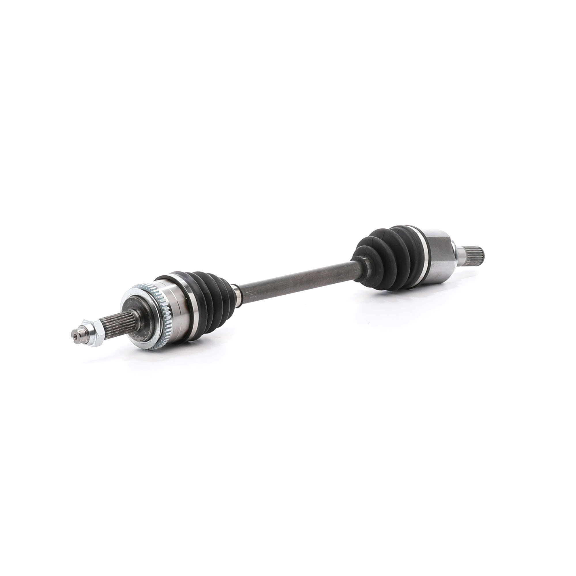13D1902 Antriebswelle RIDEX 391014EB0A VW