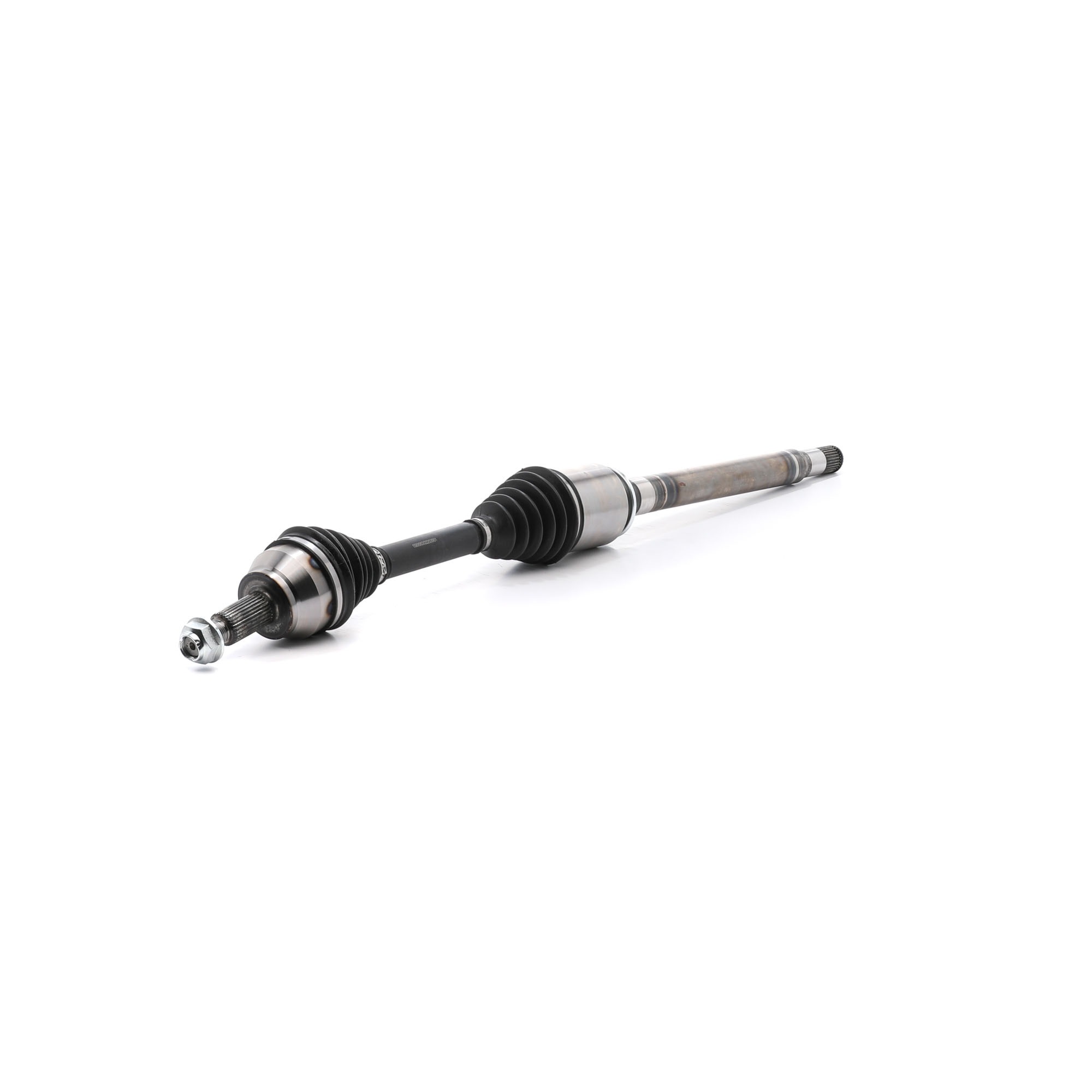 RIDEX 13D1977 Cardan Range Rover L494 3.0 TDV6 4x4 258 CV Diesel 2022 prix