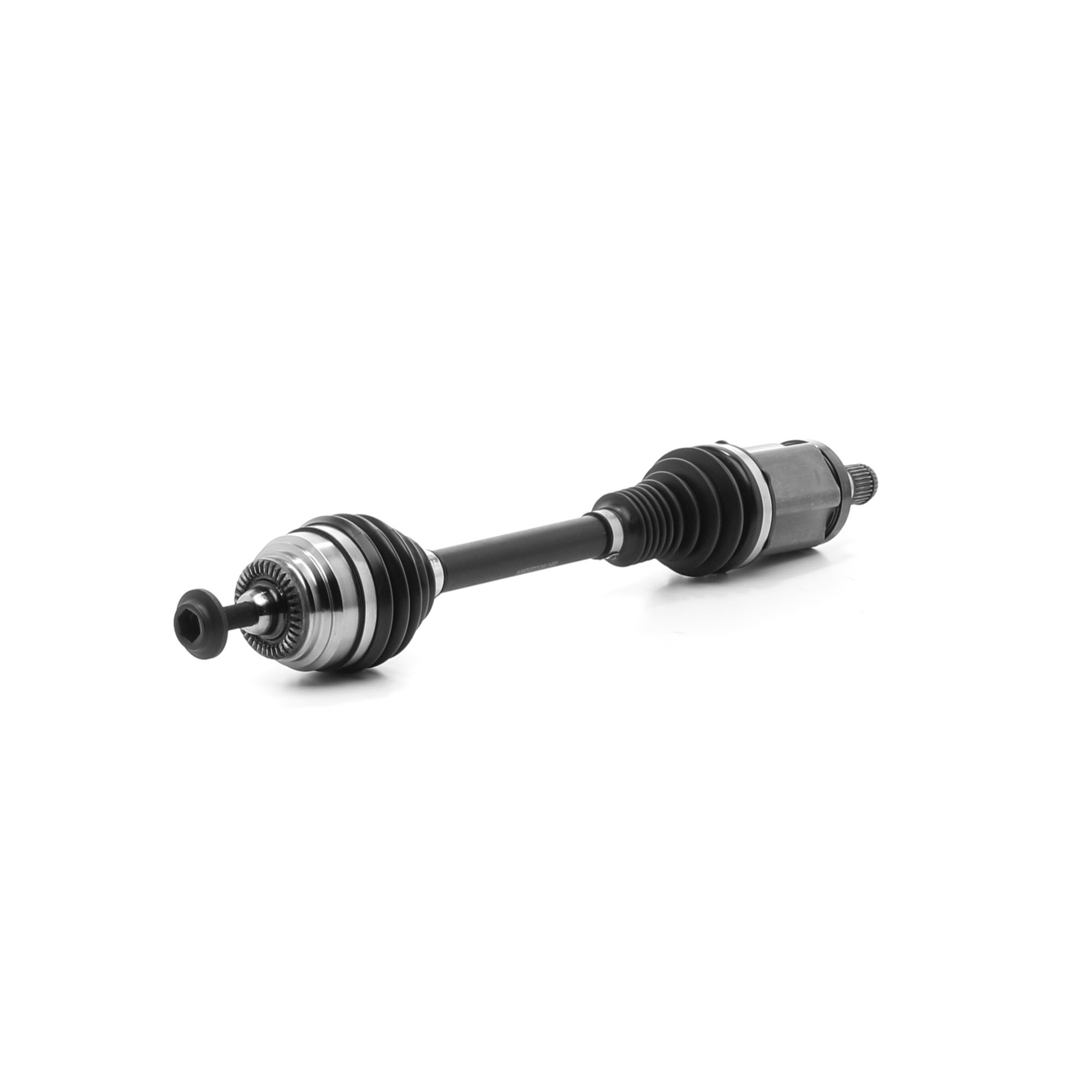 13D1978 Joint kit, drive shaft RIDEX 31608664675 FORD