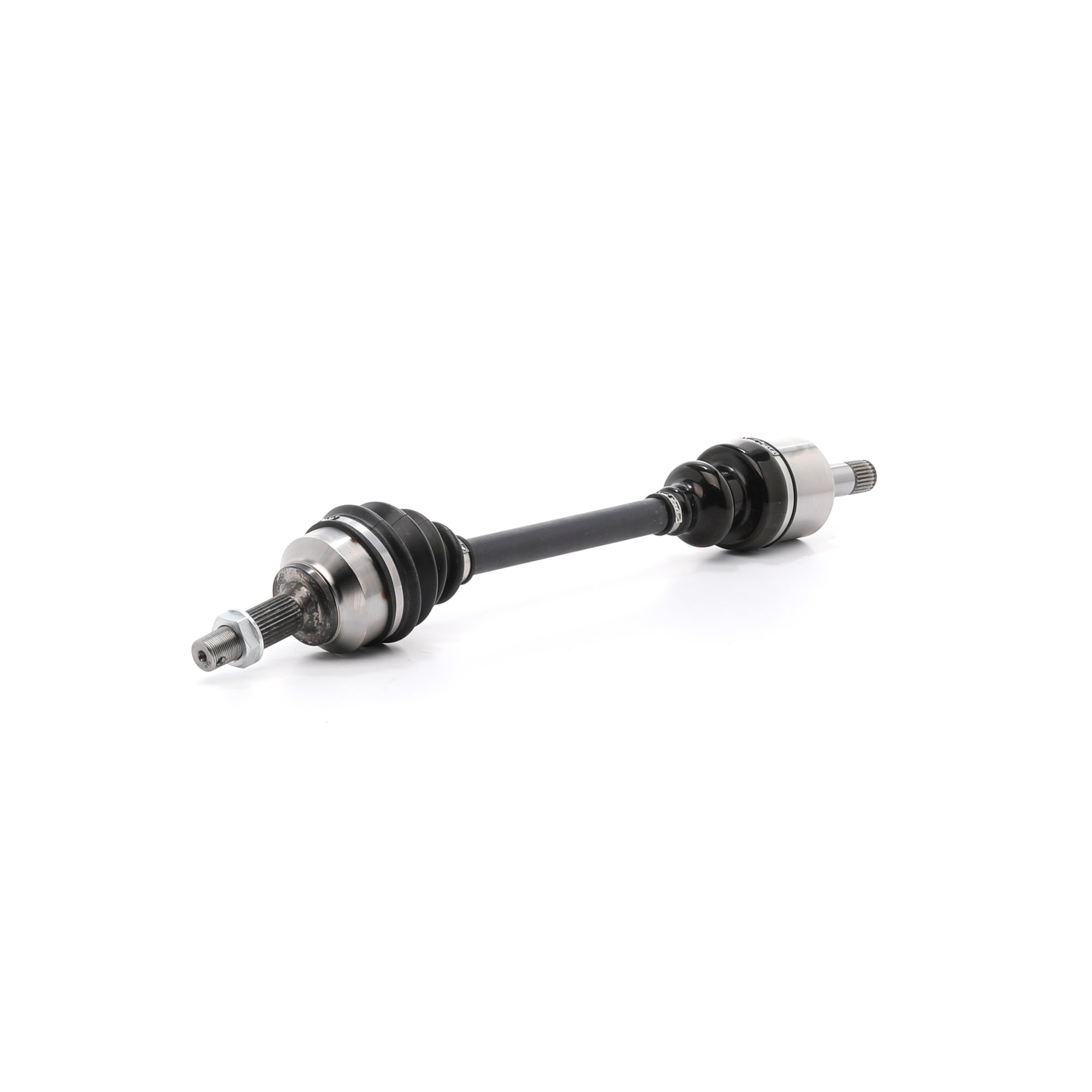RIDEX 13D1992 precio palier CITROЁN C5 III Familiar (RW) 2.0 16V BioFlex 140cv Gasolina/Etanol 2010