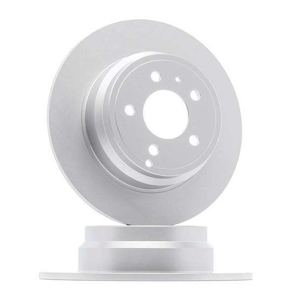 RIDEX <span>PLUS</span> Bremsscheibe 82B0220P