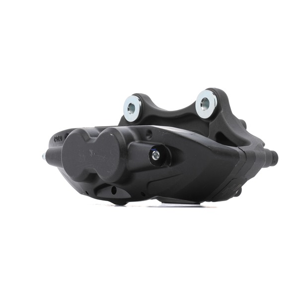 RIDEX <span>PLUS</span> Brake caliper 78B1231P