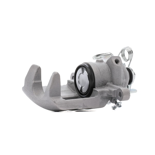 RIDEX <span>PLUS</span> Bremssattel 78B0040P