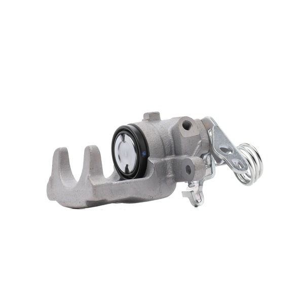 RIDEX <span>PLUS</span> Brake caliper 78B0167P