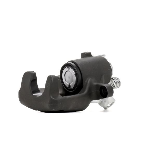 RIDEX <span>PLUS</span> Brake caliper 78B0114P