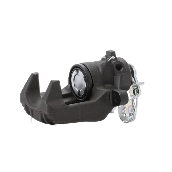 RIDEX <span>PLUS</span> Bremssattel 78B0128P