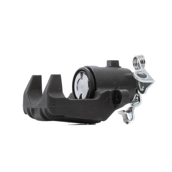 RIDEX <span>PLUS</span> Bremssattel 78B0033P