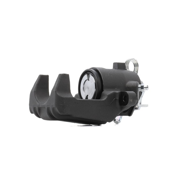 RIDEX <span>PLUS</span> Bremssattel 78B0026P