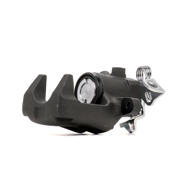 RIDEX <span>PLUS</span> Brake caliper 78B0096P