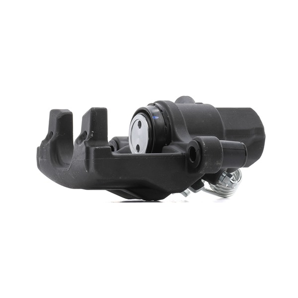 RIDEX <span>PLUS</span> Bremssattel 78B0110P
