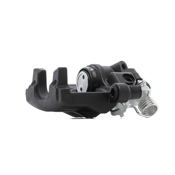 RIDEX <span>PLUS</span> Bremssattel 78B0089P