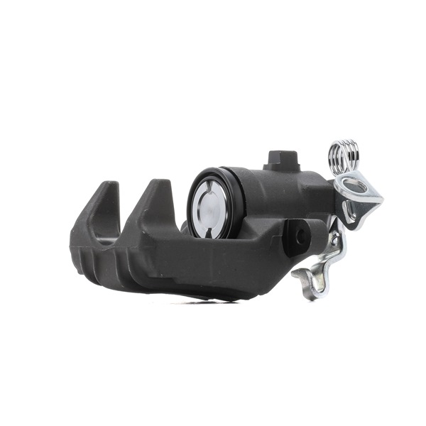 RIDEX <span>PLUS</span> Bremssattel 78B0010P