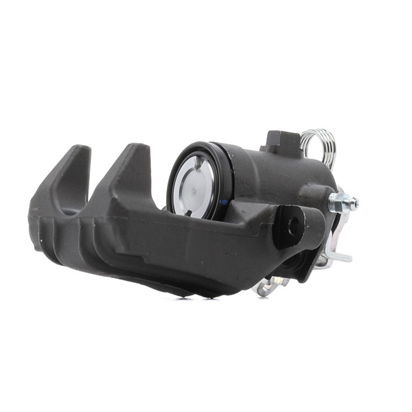 RIDEX <span>PLUS</span> Bremssattel 78B0005P