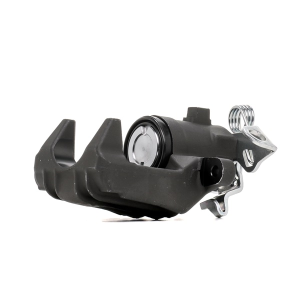 RIDEX <span>PLUS</span> Bremssattel 78B0004P