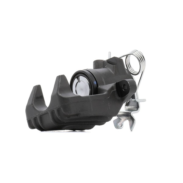 RIDEX <span>PLUS</span> Bremssattel 78B0003P