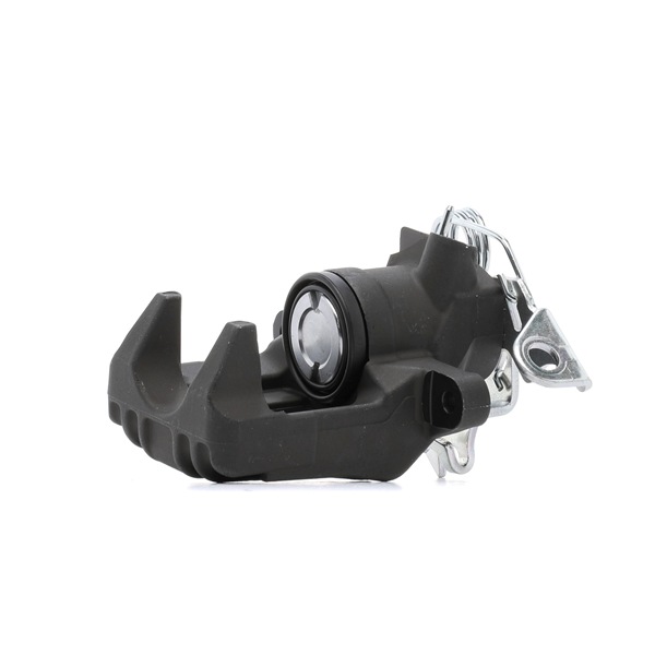 RIDEX <span>PLUS</span> Bremssattel 78B0002P