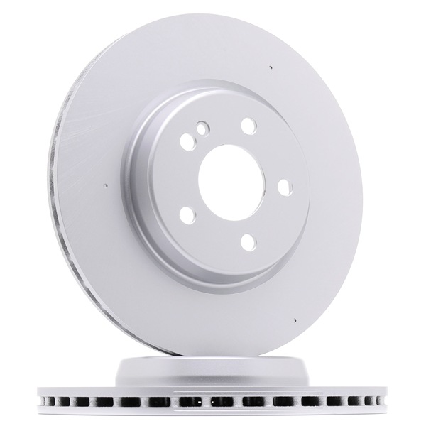 RIDEX <span>PLUS</span> Brake disc 82B1944P