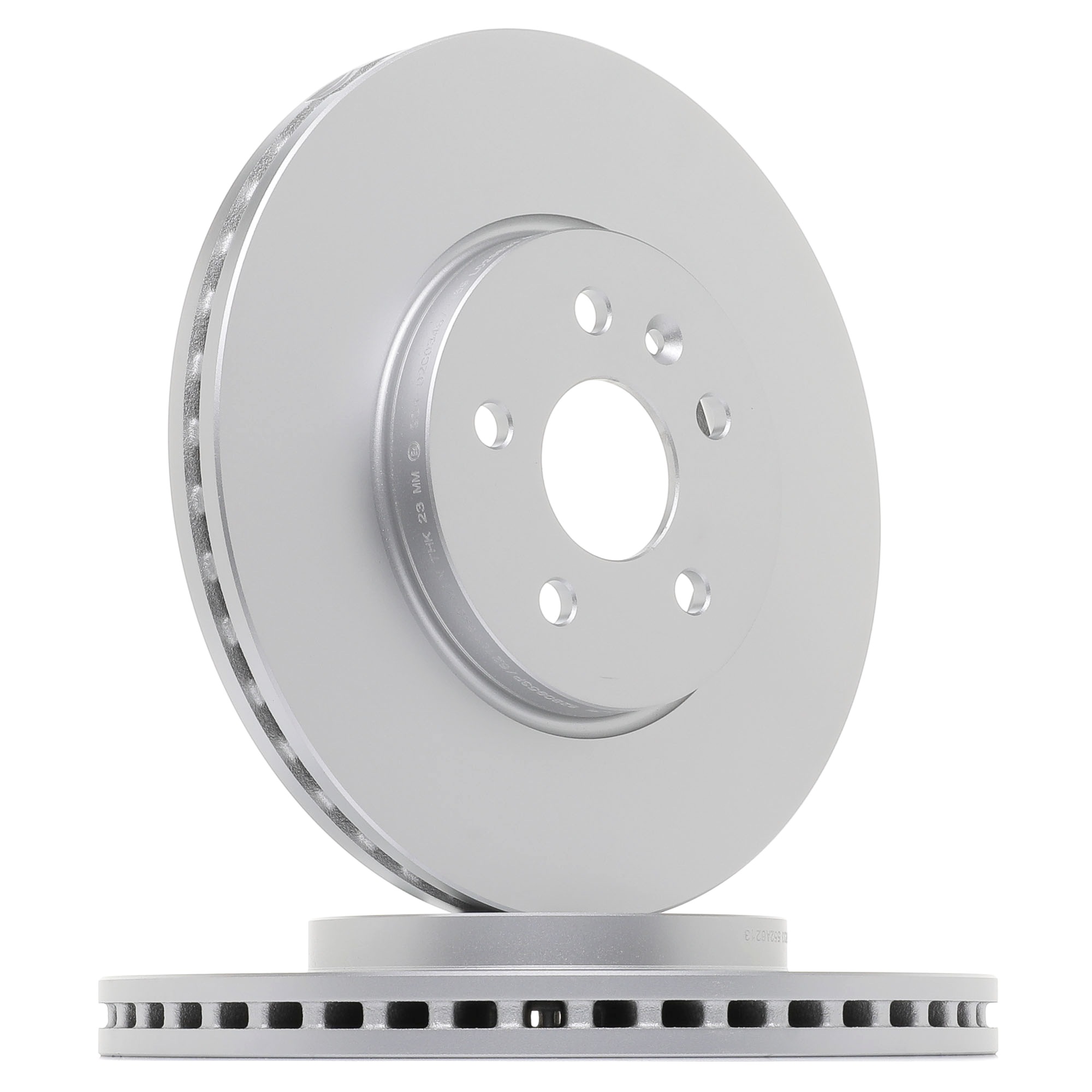RIDEX PLUS 82B0953P Bremseskive billige i nettbutikk