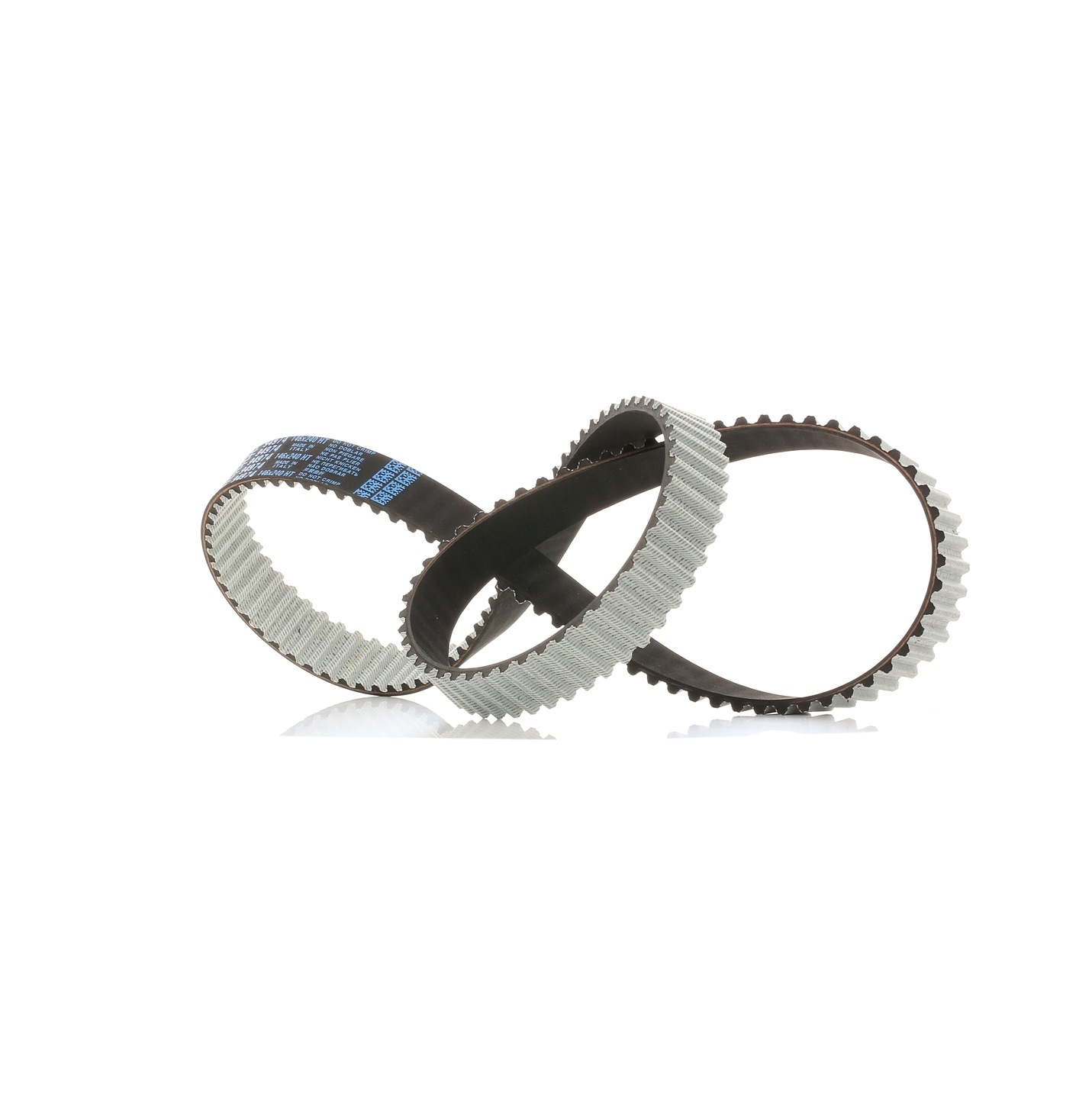Great value for money - DAYCO Timing Belt 94974