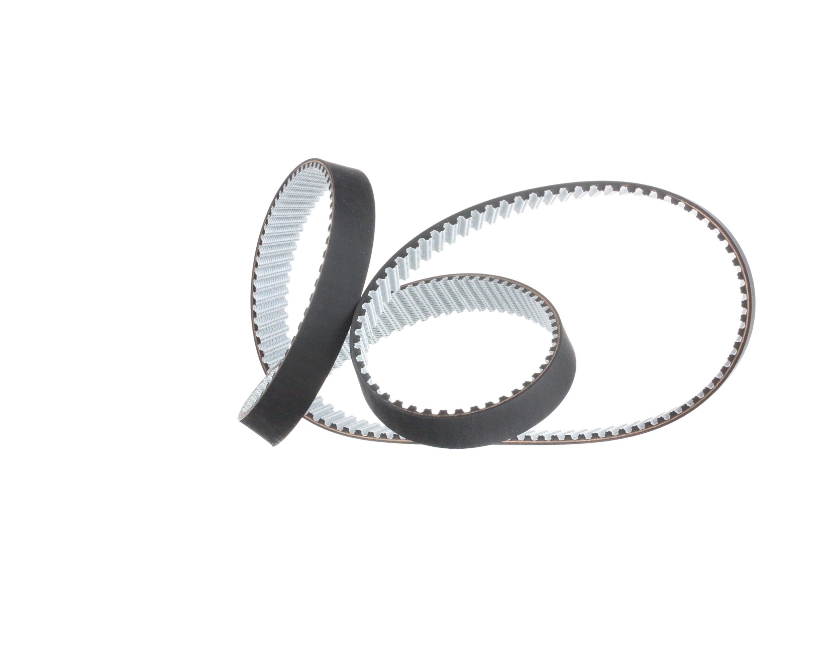 Great value for money - DAYCO Timing Belt 94987