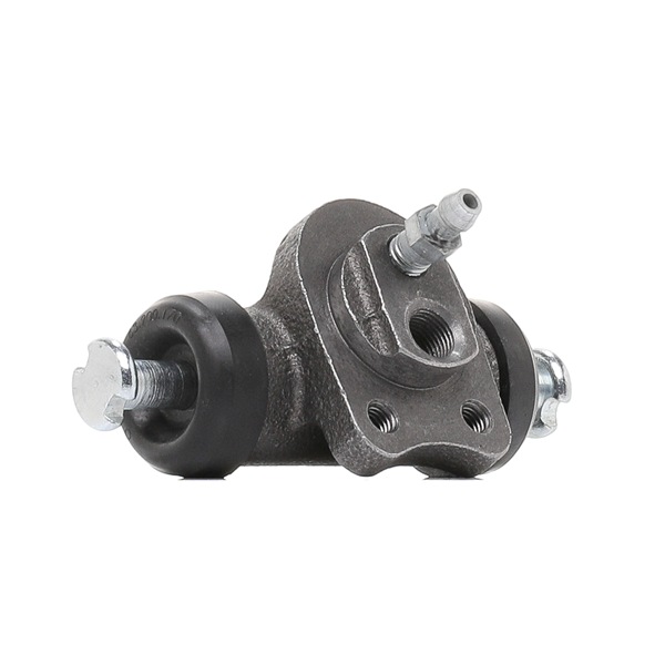 RIDEX Wheel Brake Cylinder 277W0311