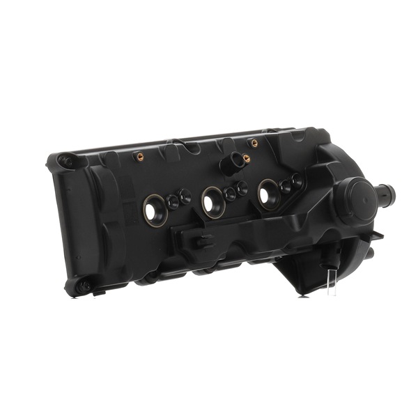 RIDEX 977C0127 Ventildeckel