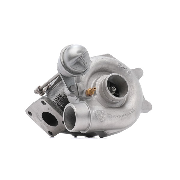 RIDEX REMAN Turbocompresseur 2234C11947R