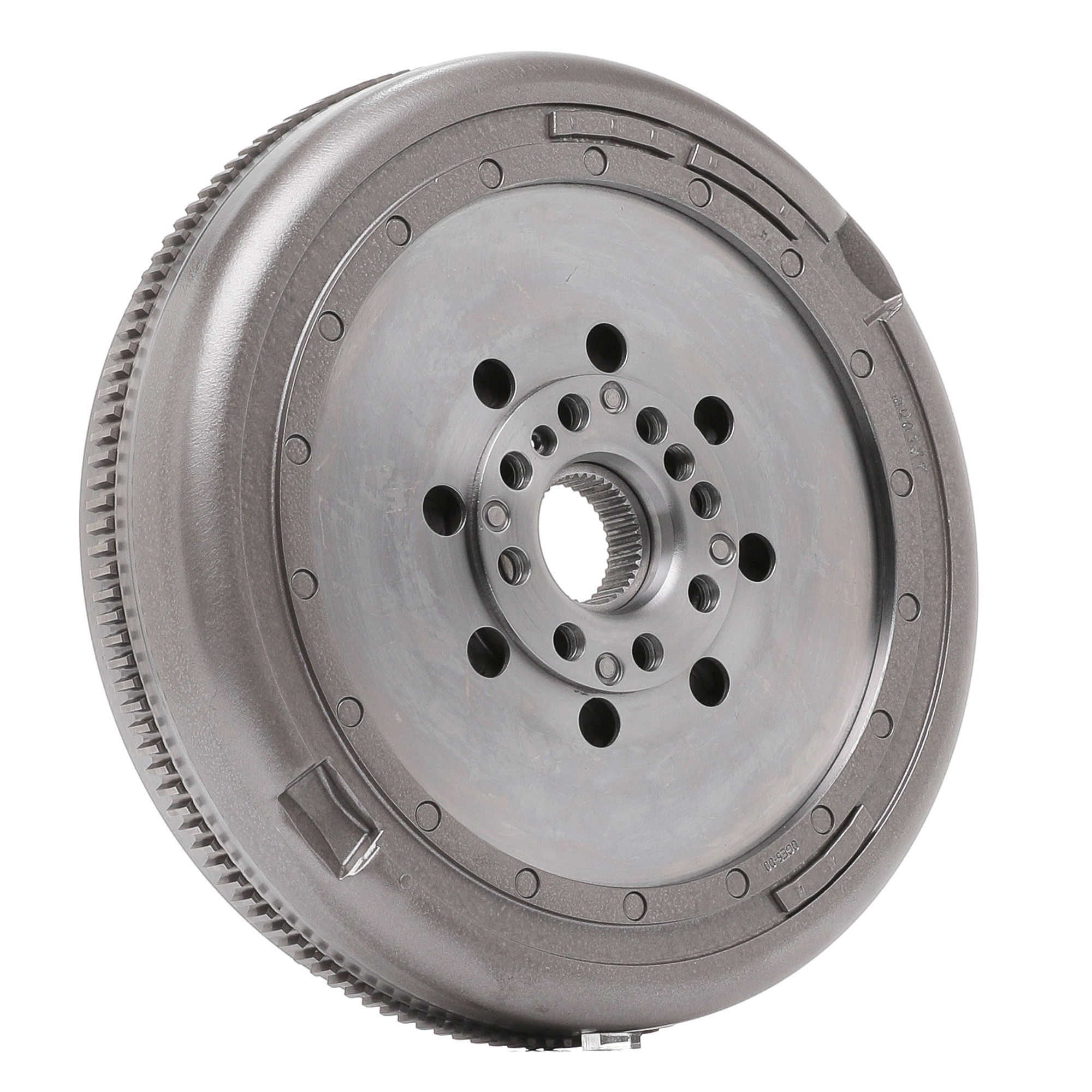 RIDEX REMAN 577F0606R MERCEDES-BENZ GLA (X156) GLA45AMG 4-matic (156.952) Dual mass flywheel 360 hp Petrol 2015 cost