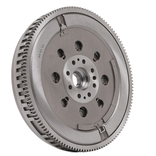 RIDEX REMAN 577F0048R Volant moteur