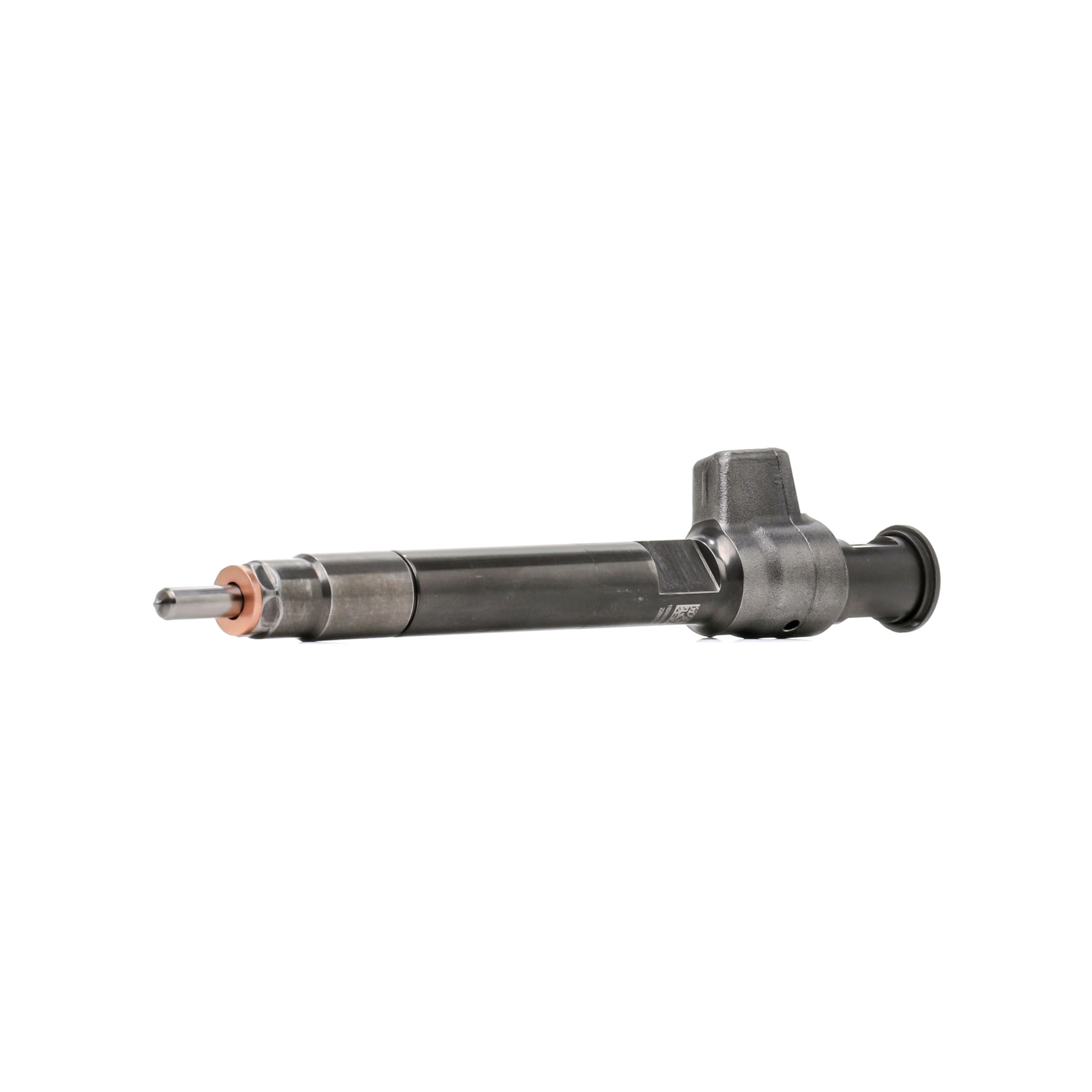 Инжекторна дюза RIDEX REMAN 3902I1206R Инжектор СИТРОЕН JUMPER цена